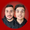 Guia Paulistinha | Dicas SP