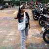 yoikianakesri