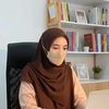 ms.qaireen02