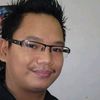 panda_comel4