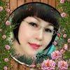 ngocdung2712