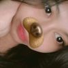 fyasca
