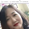 ngapham403
