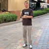hamody_elsougher