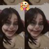 zyamlna_01