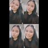 kih