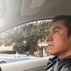 heribertohernande95