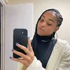 mrioliveiraa_