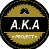 A.K.AProject