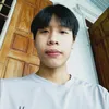 huyhoang8523