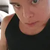 franciscop182