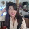 erika_44443