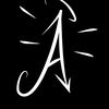 abrax_art