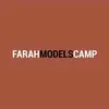 Farah Models Camp