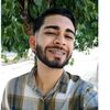 saul_sfgg