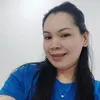 kitterzlabawan