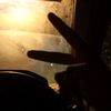 rulzzcyra09