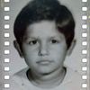 purosinaloa_1969_1