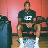 nbaedits078ok