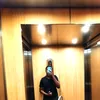 terminatorblack4