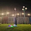 rickykaka_