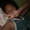 kxzy_tqw