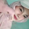 oveurnoiir