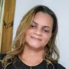 vanilda.bispofr