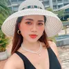 nhi1m67