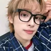 hyunminlangangnais_22