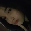 .antrann_