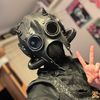 chusi_87