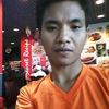 sitminaung.7