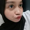 naaaadi__