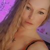 ivory_star42