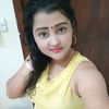 ritagajamer496