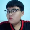 minhlanguoichoi456lebao