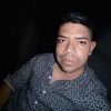ivanandresalvar28