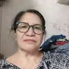 tamayo.yolly