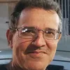 gilbertomattos820