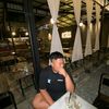 ainurrofiq_punggawa