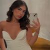 linoy__7