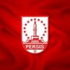 pemuda1312