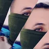 ziadaliraqi62
