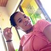 empressbony1