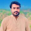 mukhtiarahmed527