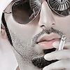 hassanahmed9978