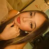 rafaelagn1