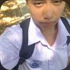 peerameth._sr