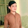 happy_jutt5